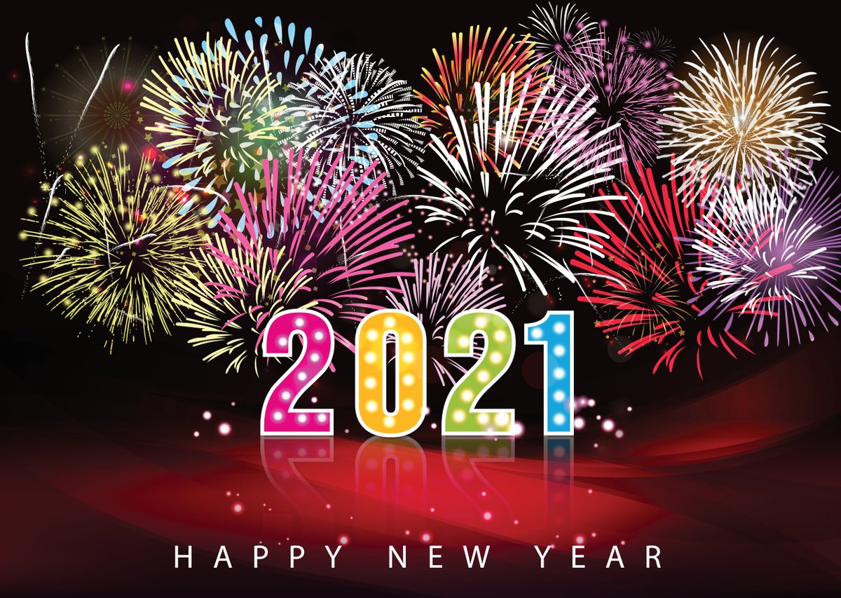 Here’s to a New Year that’s sparkling with fun and full of blessings. Happy New Year from all of us at Cabinet Depot!

#HappyNewYear2021 #OutWithTheOld #newyear #MuchLove #kitchendesign #cabinets #pensacola