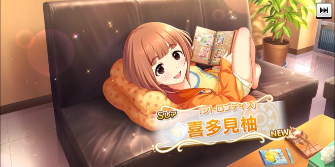 まゆのtwitterイラスト検索結果 まゆのtwitterイラスト検索結果