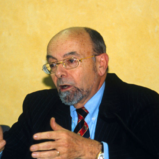 Le géographe Jean Renard est décédé le 31/12/2020. Un des grands spécialistes français de la géographie sociale et rurale. Et l'un des fondateurs du <a href="/c2dnantes/">Conseil de développement de Nantes Métropole</a> avec Jean-Joseph Régent