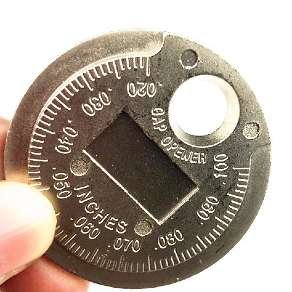 MeasurementMas1's tweet image. Coin Shaped Spark Plug for Gauge   measurementmasters.com/coin-shaped-sp…

 #digitalmeasuringspoon #bathroomscale