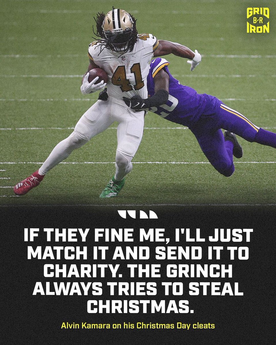 Bleacher Report tweet media