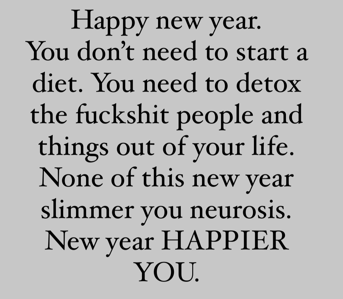 ❤️ Jameela Jamil ❤️ She/Her ❤️ tweet media