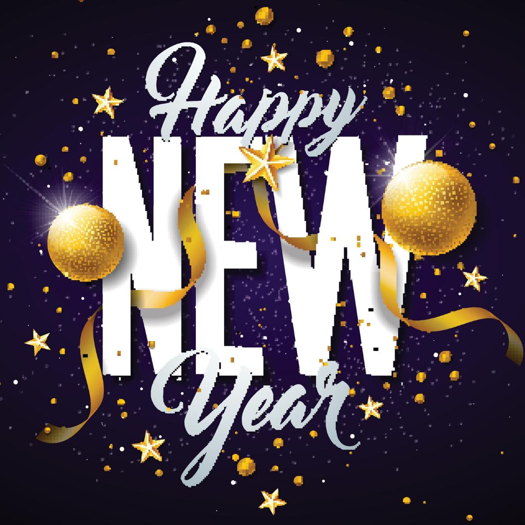 FoodStore_Int's tweet image. From all of us at Food Store International we would like to wish you a Happy and Prosperous New Year! 

Thank you to all of our customers for your orders throughout 2020 and we look forward to serving you in 2021.