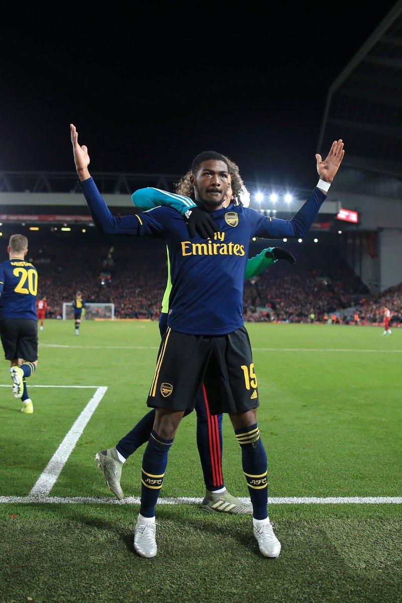 His early crosses from deep and passes into the half spaces are very good, but both not as good as Trippier’s. He’ll produce more than Trippier in the final third though, he’s very reliable there. Although, Ainsley won’t explode past opponents or overlap that much with his speed.