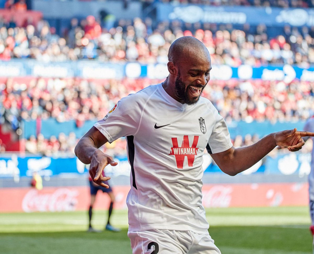 Now, here are some honorable mentions Noussair Mazraoui Rick Karsdorp Alejandro Pozo Dimitri Foulquier 