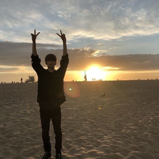 jaehyuno。 tweet media