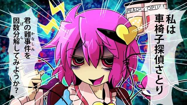 トークさん の 21年1月 のツイート一覧 1 Whotwi グラフィカルtwitter分析 トークさん の 21年1月 のツイート一覧 1 Whotwi グラフィカルtwitter分析