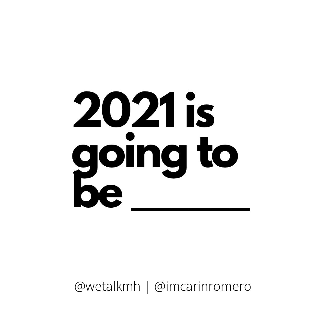 WeTalkMH tweet media