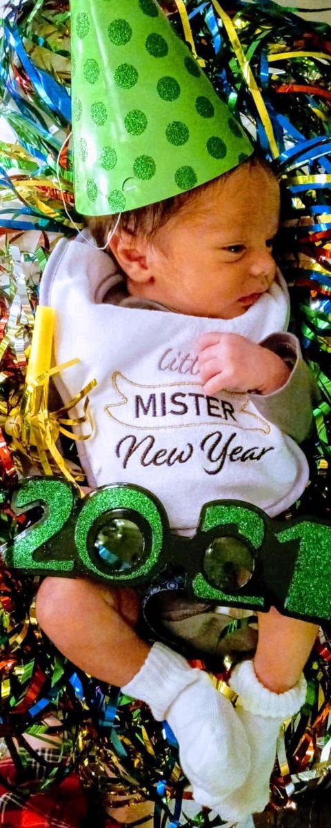 UrCharmedOne's tweet image. Best Thing from 2020. Xavier Kortez Matthew