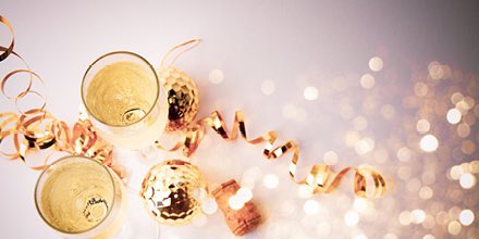 ChestnutHillSq's tweet photo. Happy New Year 🎉 Wishing everyone a safe + healthy 2021 https://t.co/SPRIEWosli