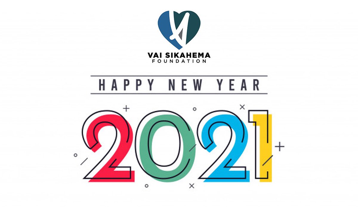 VaiCares's tweet photo. Happy New Year!

https://t.co/73w4hXo1C2 https://t.co/1kj6TgKOGk