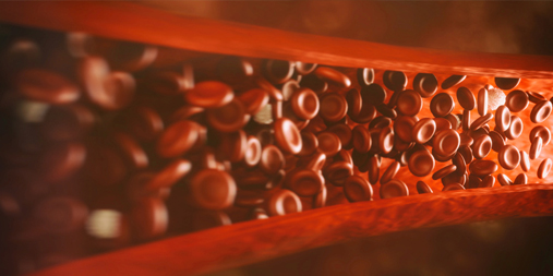 #Thrombocytosis has recently emerged as a risk marker of undiagnosed cancer in patients in primary care. Learn more with our brand new Essential Knowledge Update Hot Topic: elearning.rcgp.org.uk/eku-hot-topics