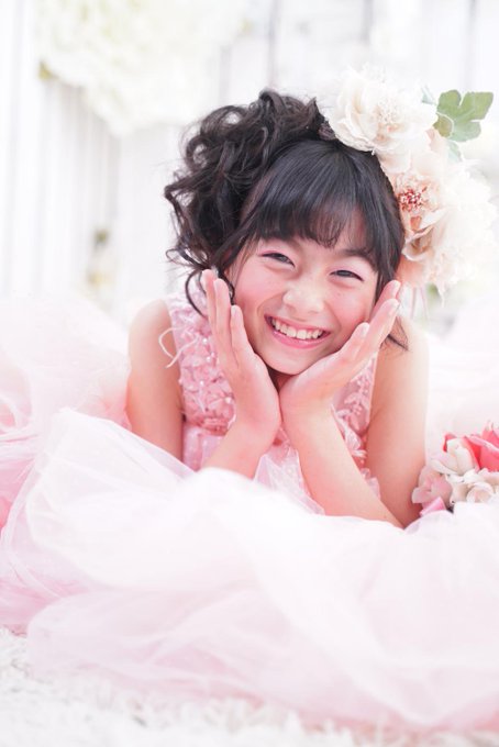 Twitterのコスプレ画像28