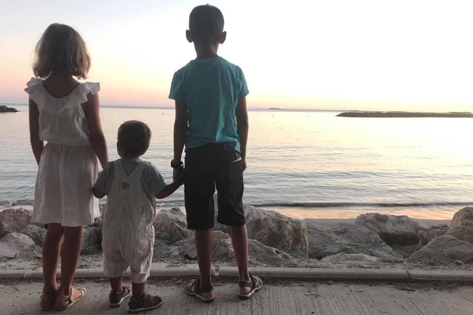 Le Petit Pousse tweet media