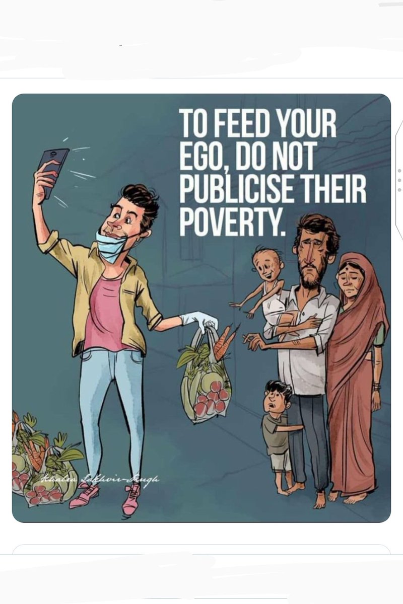 Gurdip Bath tweet media