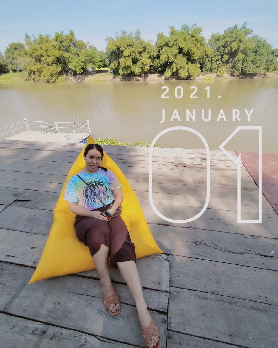 Aey_MP's tweet image. หมดวันแรกของปี 64 ไปด้วยความเร็วแสง กับอุณหภูมิ 22° และคำถามที่ว่ากูติดยังวะ...🤫🧘😪

#HappyMewYear #Firstdayof2021