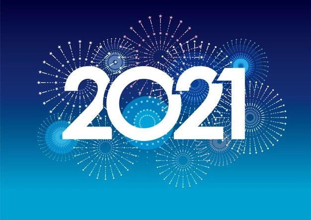 NoECCN's tweet photo. Happy New Year to all amazing @NoECCN colleagues 😊Here’s to a brighter 2021👍 Thank you ☺️ https://t.co/7da0FI1RT0