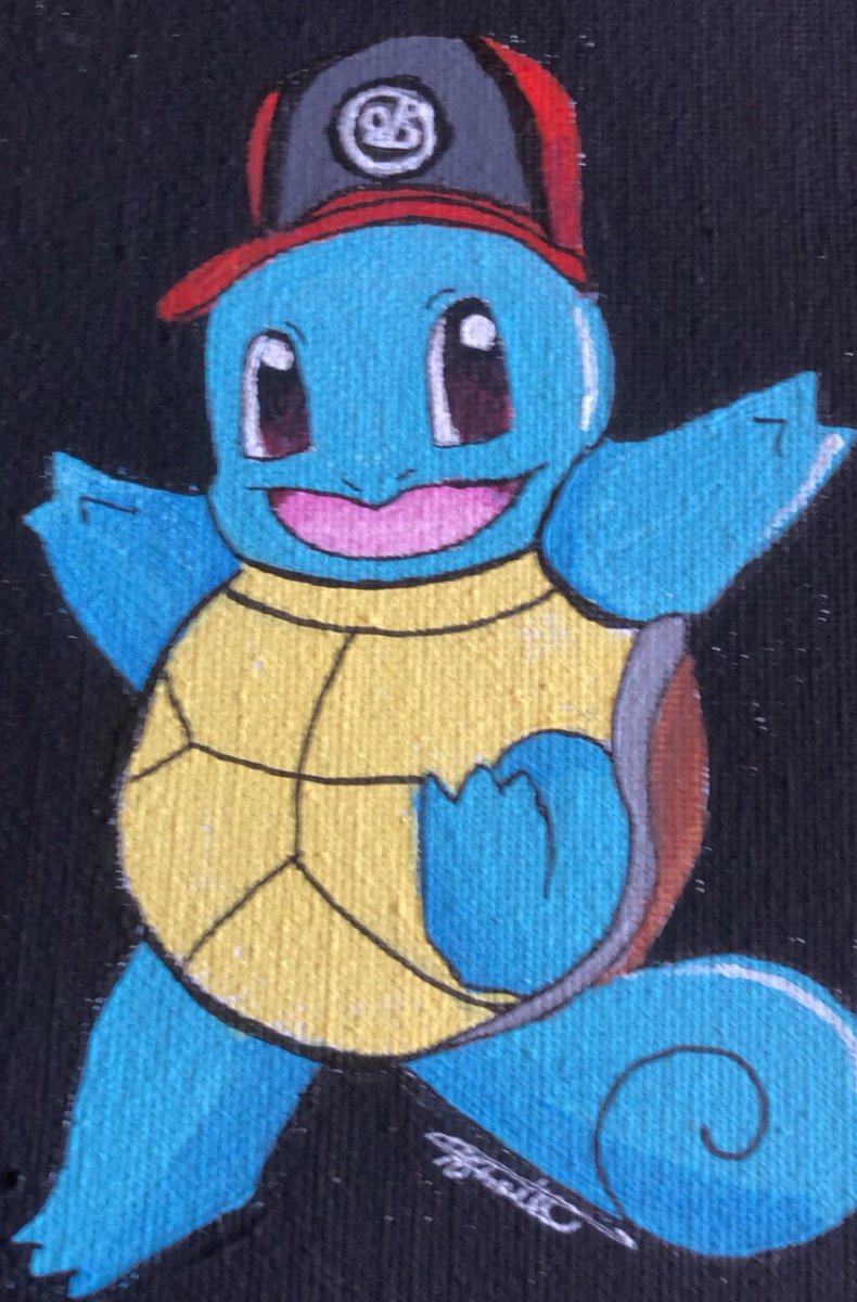 26degrees tweet media