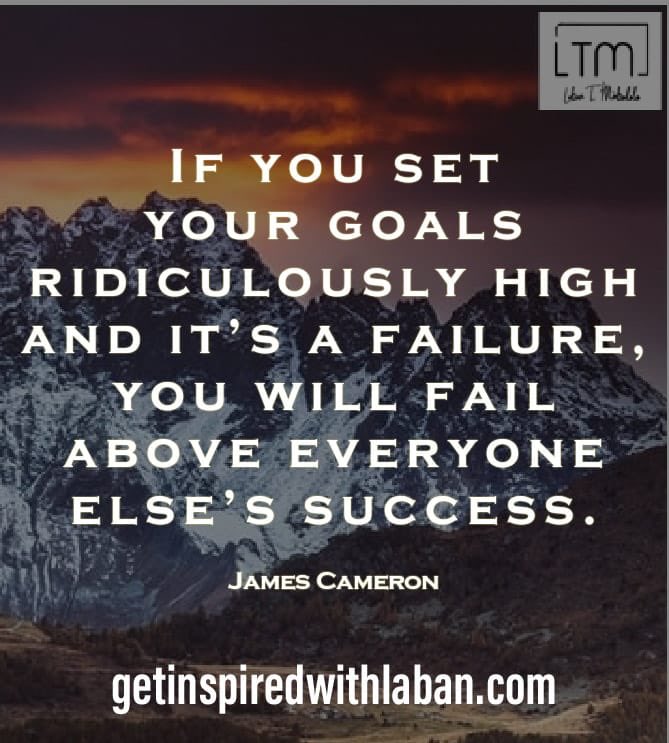 💎Great Peeps💎
<a href="/tristanbtaylor/">Tristan B Taylor</a>
<a href="/Faye_E_Arcand/">Faye Arcand, Author</a>
<a href="/OyinloyeSabrina/">✨️Author Sabrina Oyinloye✨️ (Désirée Nephus)</a>
<a href="/Shoguun1/">Shoguun</a>
<a href="/MCSheridan2/">M C Sheridan is editing ✍️🍁🏳️‍🌈</a>
<a href="/ericjwriting/">Eric (EricJ) Johnson Author</a> 
@2portalPub 
<a href="/antsared/">Anthony Rhead</a> 
<a href="/officialARVIDAL/">ARVidal</a>
<a href="/KKiddAuthor/">Kolleen Kidd</a>
<a href="/alhanda/">Boogie Underground</a>
<a href="/persimew/">Lisa the Bard</a>
<a href="/miamibeachPI/">S.N. Bronstein (DM will not be read)</a>
@ElaineBrandon
<a href="/GabrielBlake_/">Gabriel Blake - Writer 📚</a>
<a href="/DonnaSiggers1/">Donna Siggers</a>
#WritingCommunity #writerslife #writerslift