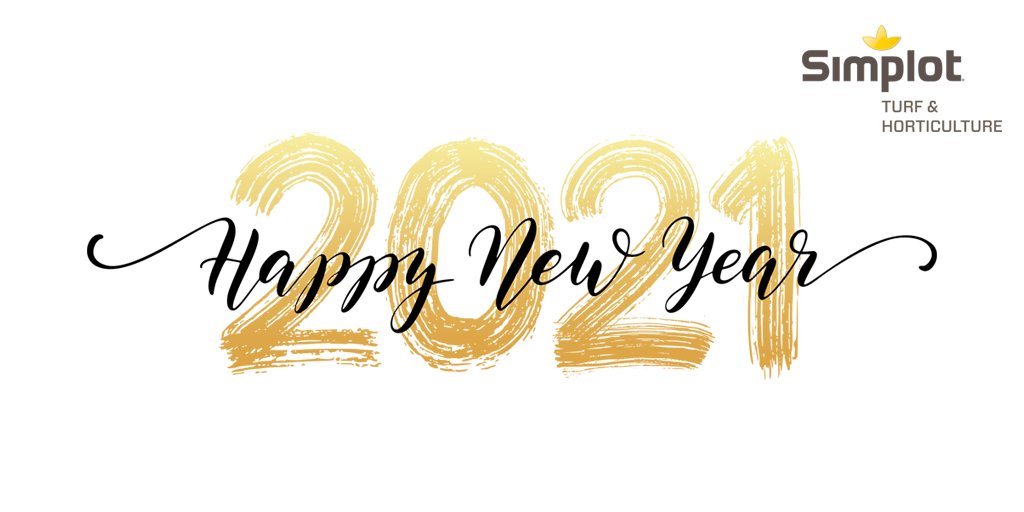 Wishing you a Happy, Healthy &amp; Prosperous New Year 🎉 #newyear