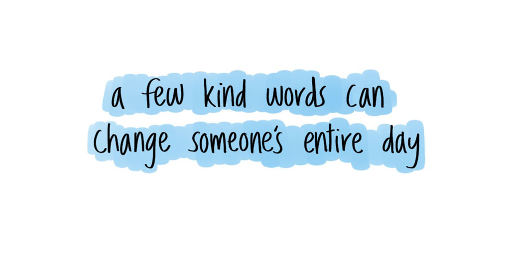 The Children's Society (@childrensociety) on Twitter photo No act of kindness, however small, is ever wasted. Kindness is free and everyone, everywhere has the power to be kind.
⠀⠀⠀⠀⠀⠀⠀⠀⠀⠀⠀⠀⠀⠀⠀⠀
Every kind act matters💘
#BeKind #HappyNewYear No act of kindness, however small, is ever wasted. Kindness is free and everyone, everywhere has the power to be kind.
⠀⠀⠀⠀⠀⠀⠀⠀⠀⠀⠀⠀⠀⠀⠀⠀
Every kind act matters💘
#BeKind #HappyNewYear