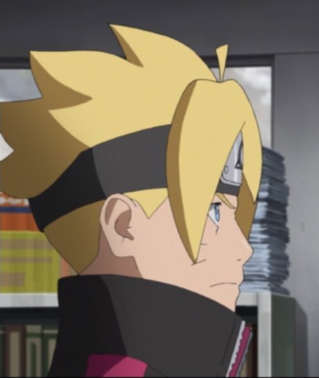 Le personnage a ses début a fait de grand débat, de nombreuses personnes l’ont rabaissé à un gosse de riche et ne se sont pas s’attacher a lui car il a des problèmes insignifiants comparé à son paternel qu’on connaît par cœur