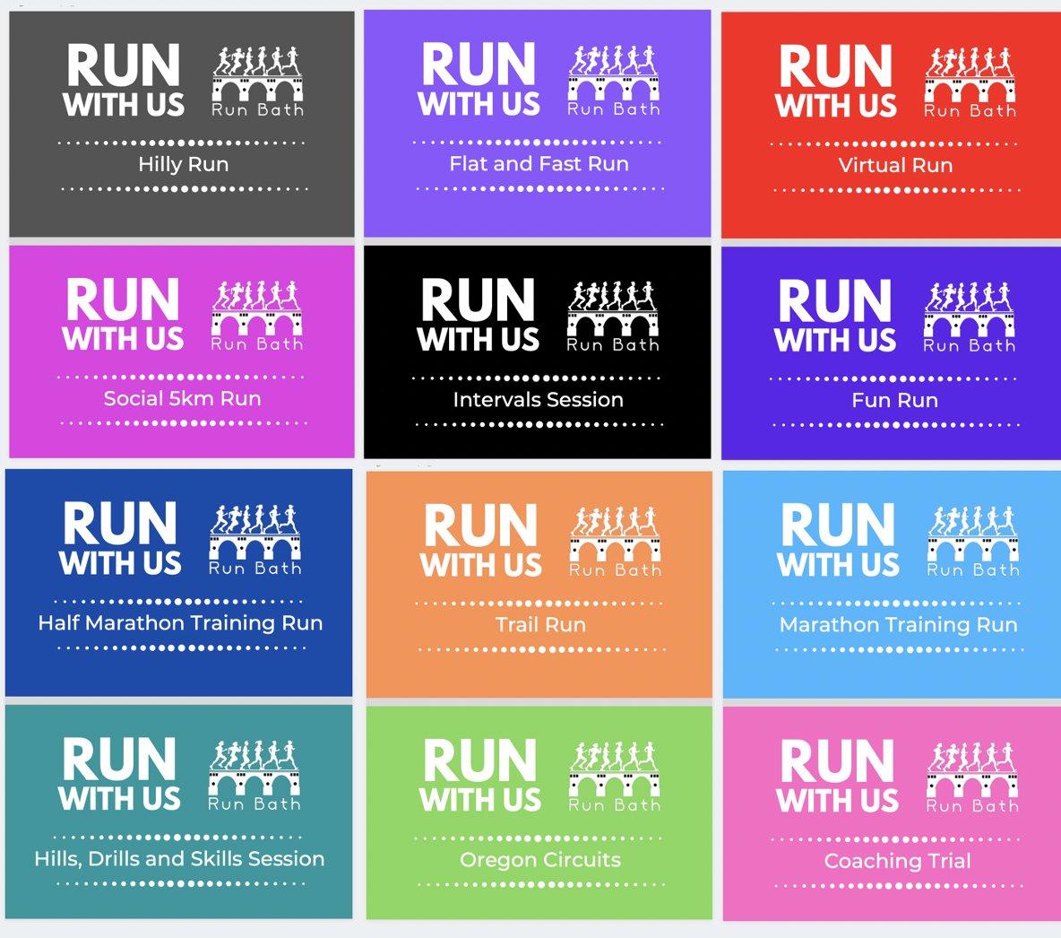 RunBath's tweet image. January 2021 Newsletter - mailchi.mp/95d7b4677884/j…