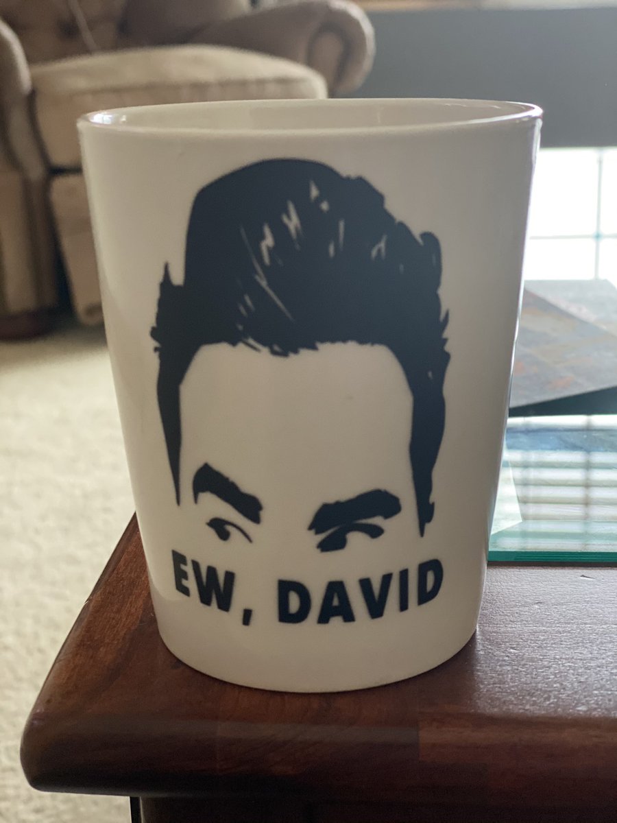 dkovar88's tweet photo. What a better way to start a new year @danjlevy https://t.co/lZmHH3BaxB