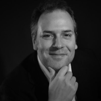 #NouvellePhotoDeProfil