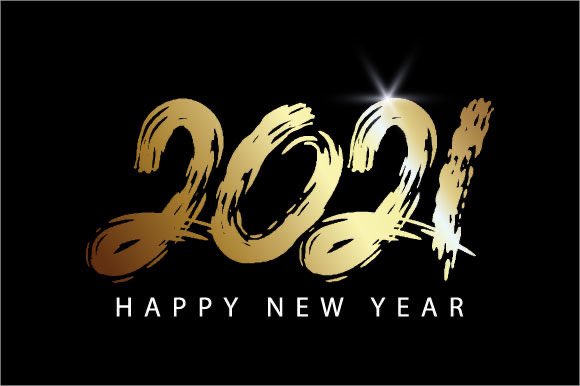 JHSJags_Hoops's tweet photo. Happy New Year from our family to yours.  #WinTheYear https://t.co/FObJNVIzXA