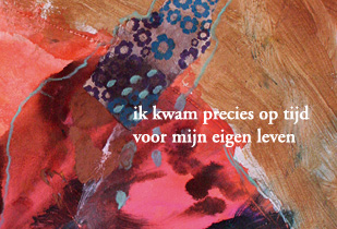 Is 'blijven schrijven' één van je goede voornemens? Dan staat er misschien wat van waarde in mijn nieuwsbrief. Ik wens je een mooi (schrijf)jaar. 
bit.ly/Nieuwsbriefjaa…