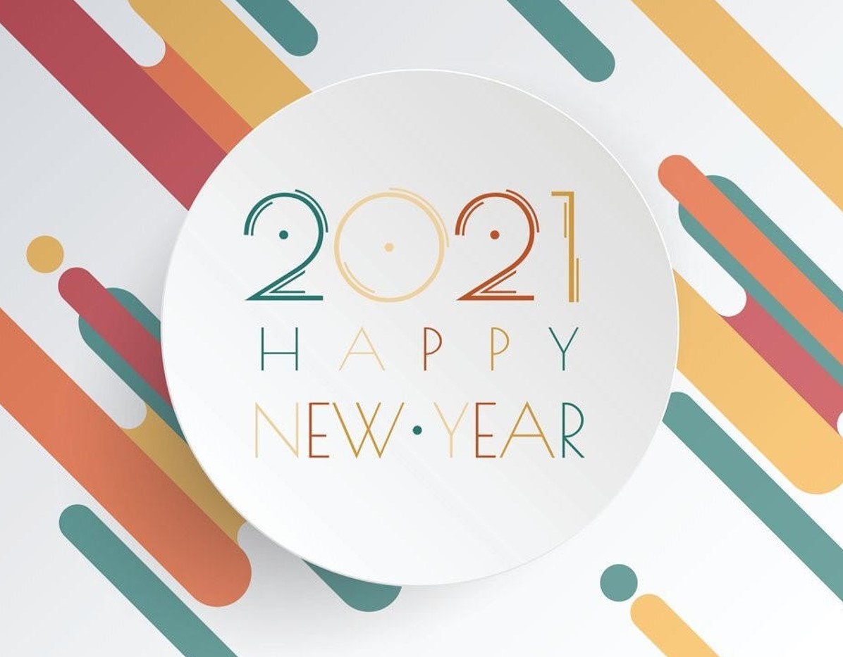 WideNetConsult's tweet photo. Happy New Year! From the bottom of our hearts, thank you to all those who have supported WideNet during 2020- we couldn't have made it without you! 

#HappyNewYear  #Gratitude https://t.co/MBofiaUW50