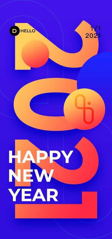 CwvPhilippines's tweet photo. Maligayang taon sa lahat, mula sa #DeFiKing Team!

#HappyNewYear $DFK #Blockchain #Defiking #DeFi https://t.co/E9baDne0AL