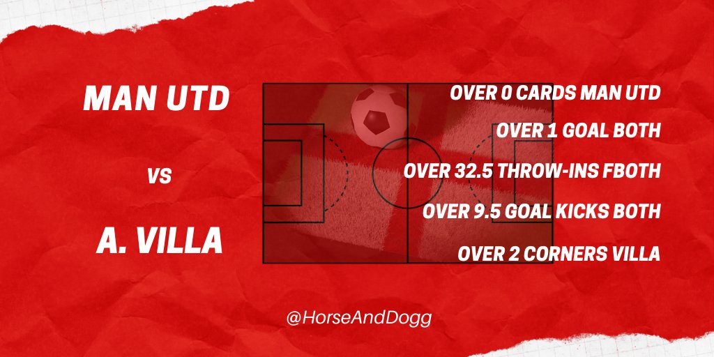 HorseAndDogg's tweet photo. Festive football continues with a happy new year to you! If you're like us then your resolution is to see far more w's in your punting account!

Remember to always punt responsibly.

#footytips #getaroundus https://t.co/abow9kvJ2k