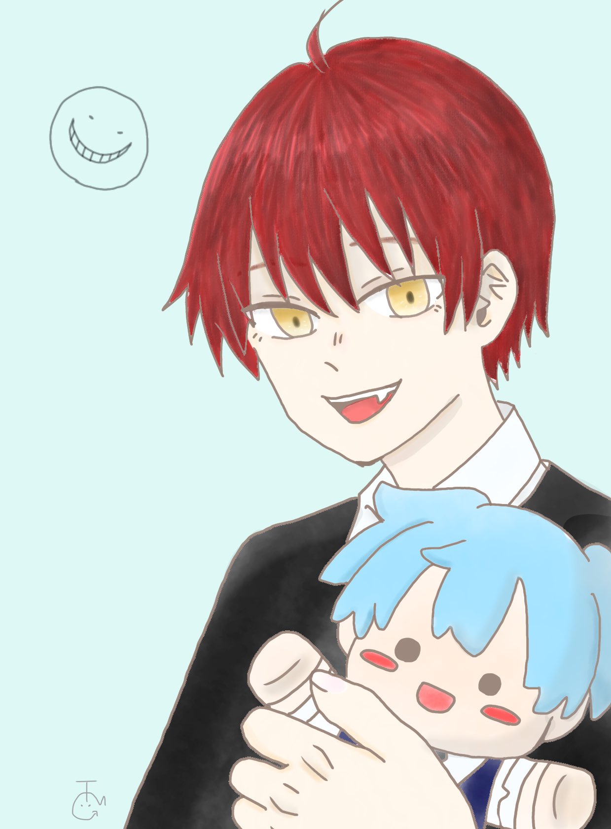 ヒヨリ Hiyo 3400 Twitter