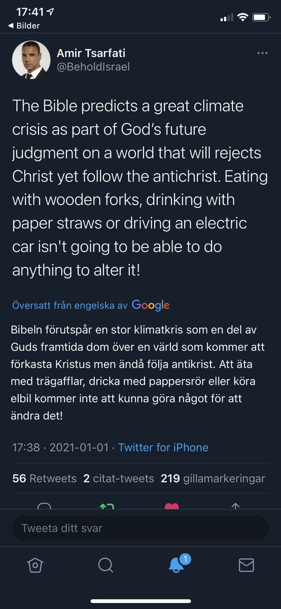 Orvokki Auvinen (@OkkiAuvinen)  Twitter