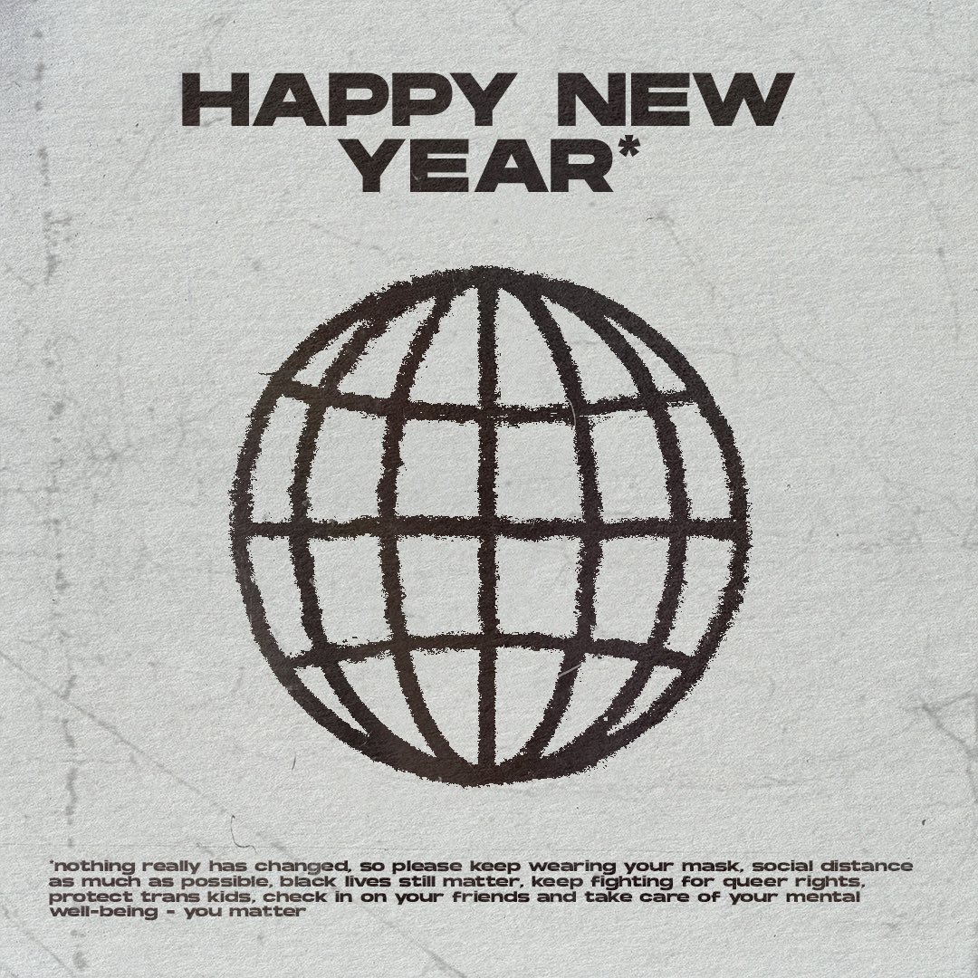 day 193 day of daily content

happy new year