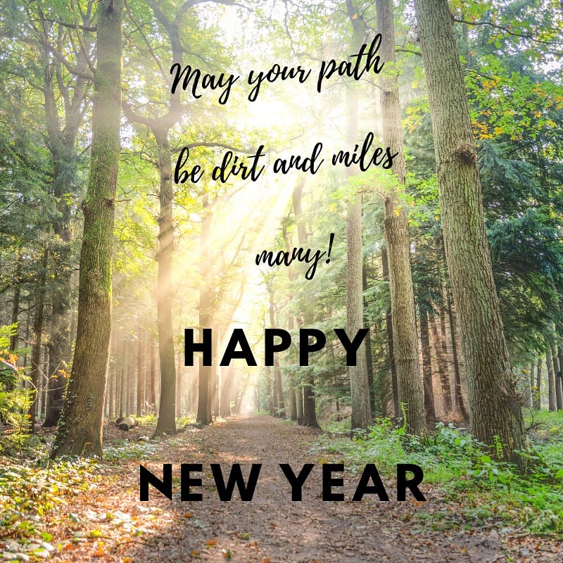 STORM_MTB's tweet image. #firstdayride #Firstdayof2021