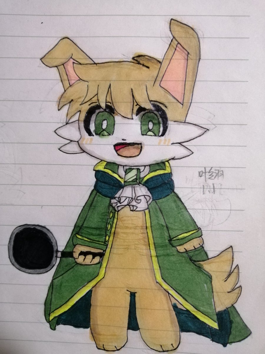 ばやちゃお けもケj 02 素敵なイラストありがとうございます そう言って頂けて嬉しいです これからも頑張れます ばやちゃお けもケj 02 素敵なイラストありがとうございます そう言って頂けて嬉しいです これからも頑張れます