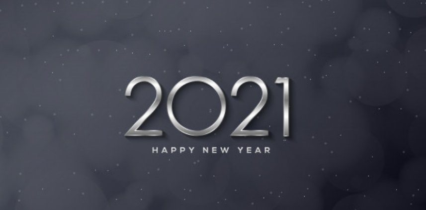 Numeros_CDM's tweet photo. ¡¡¡Feliz año 2021!!! https://t.co/UzrkqxHJAy