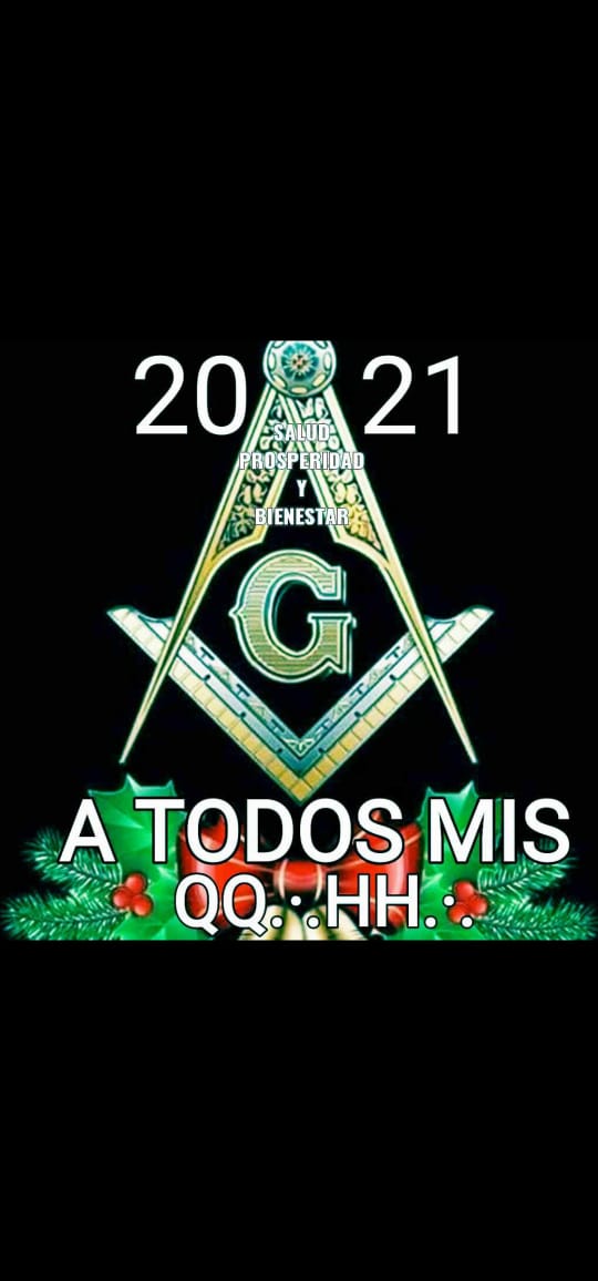 logiacali_R12's tweet photo. https://t.co/i4dAcT3GCi