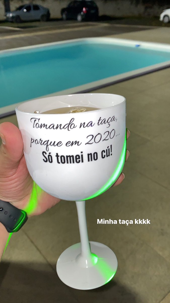 thomassantanas's tweet photo. https://t.co/bnoceBEXB3