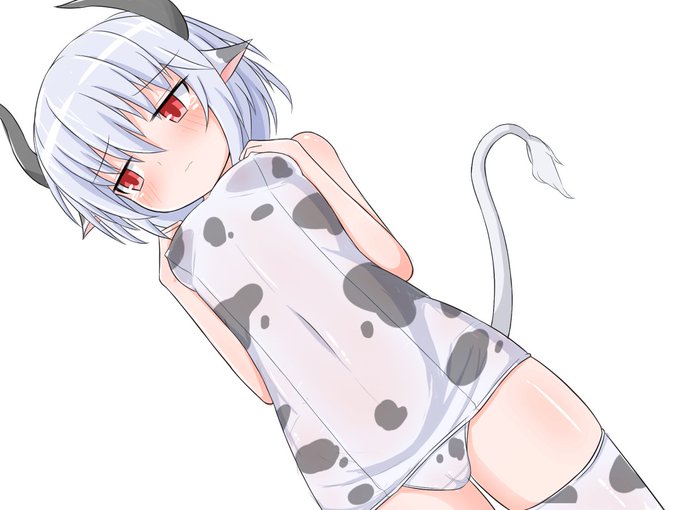 絵371号「ノエさん」
モーモー

あけましておめでとうございます。今年はよりえっちな絵を描くスキルの向上とゲームのアップデートと新作ゲームに取り掛かることを目標にしていこうと思います。 