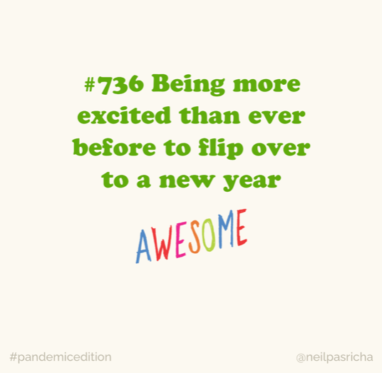 Devins Network has fully migrated to @FergDevins tweet media