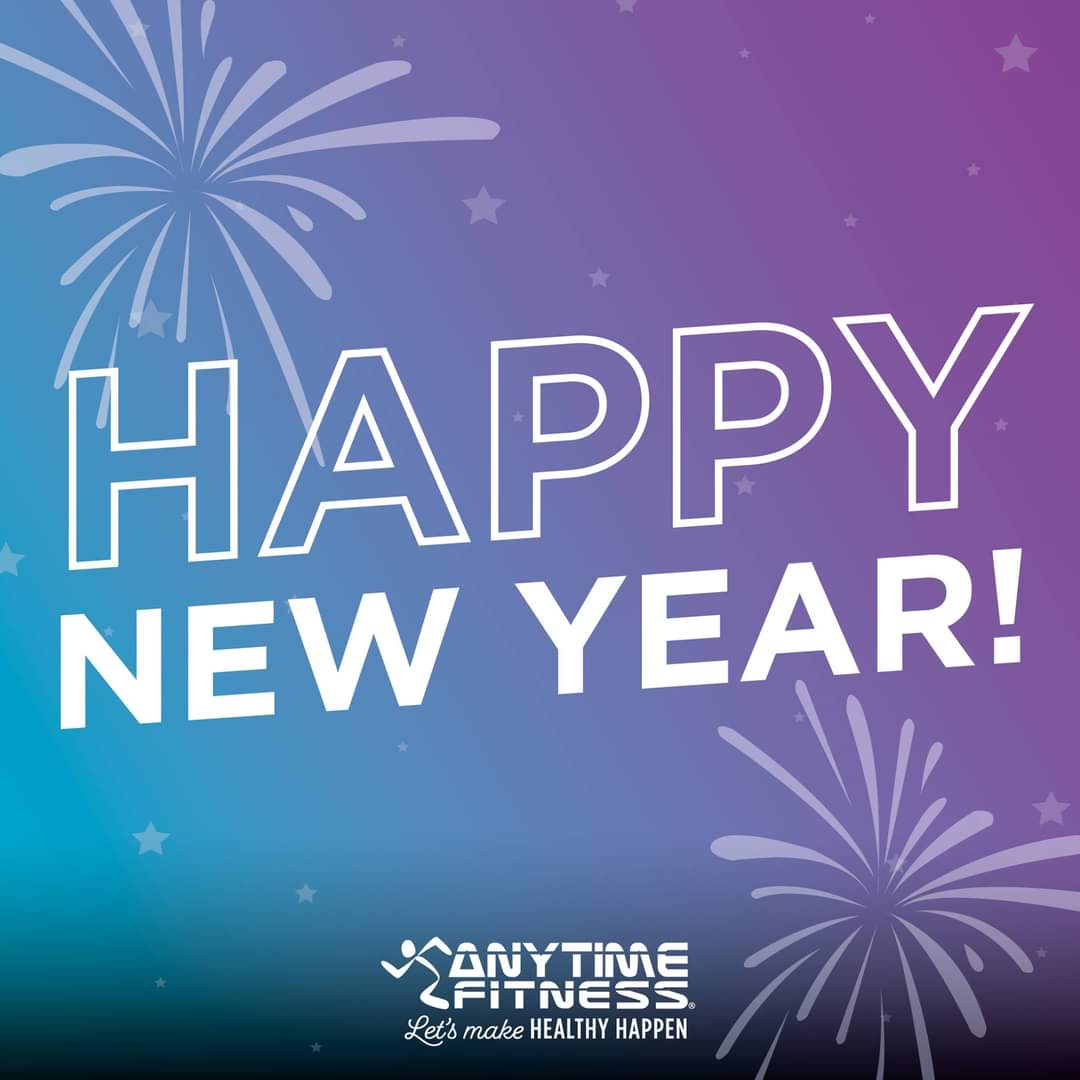 anytimefitnessleatherhead tweet media