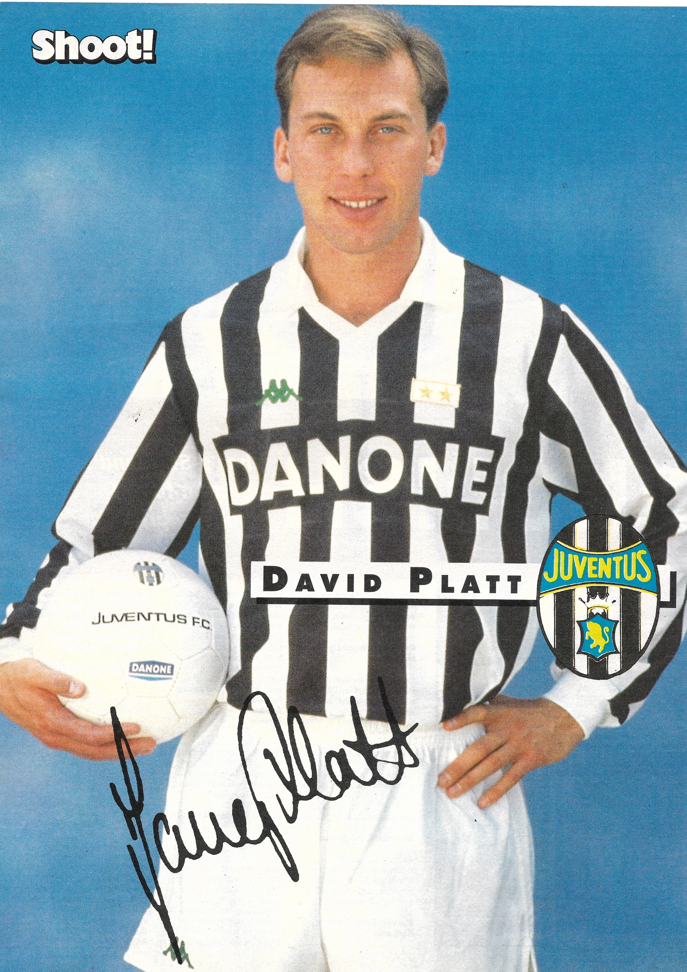 Ross Howard on X: "David Platt from 1992 wishing you a happy new year 2021.  You're welcome #theSerieAyears #juventus #shootmagazine #90sfootball  https://t.co/5Px6A5Bt3h" / X