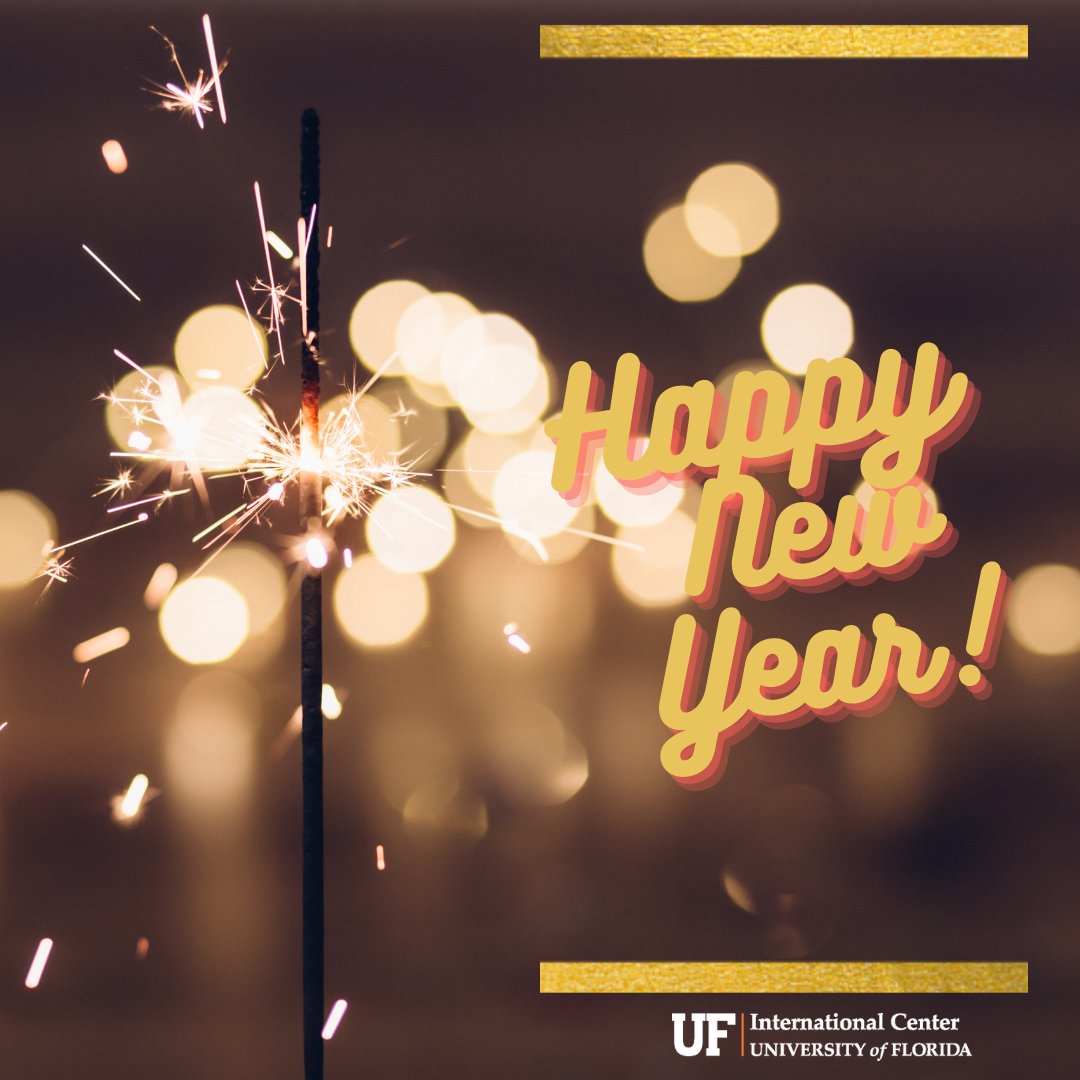 Dgdpaxfu5 To1m uf 2021 2021 calendar
