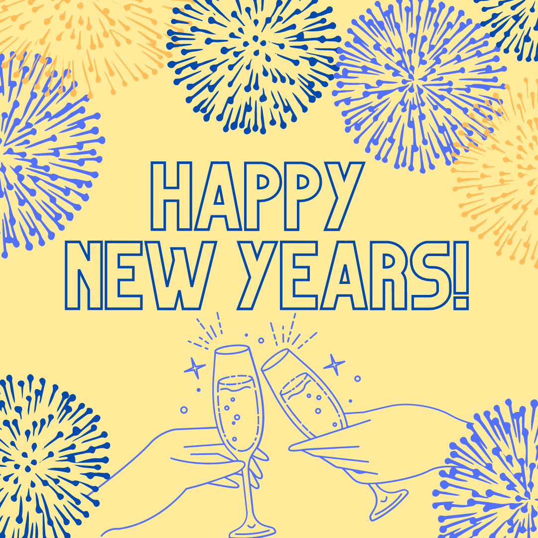 BOLT Staffing tweet media