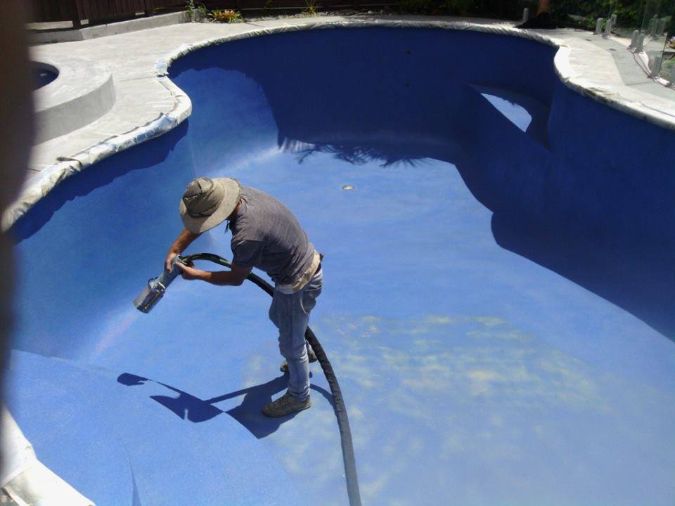 ecoFINISH's tweet photo. Do you know how to tell if your commercial pool needs a recoating? https://t.co/j48MZ5JcCO https://t.co/fd8ZgyVJRg