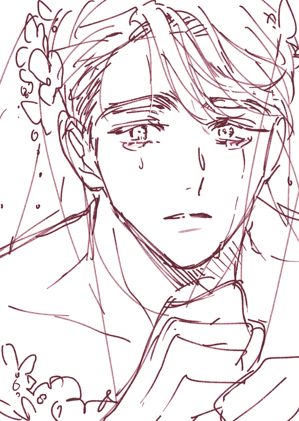 자꾸이상한성적취향생기는데 솔직히내잘못하나도없고 다 한유진이 잘못햇다